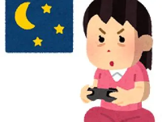 退屈な君たちのために野球人生シミュレーシ…
