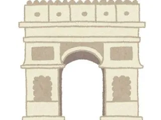 フランスのデモやばすぎて草『パリ燃えてて…