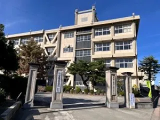 「【ITOdesigns合同会社】県立鶴…