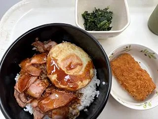 京都の大学の学食を一般人が利用！京都工芸…