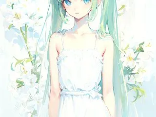 ドーデの『最後の授業』の大嘘