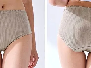 【18禁⁉︎】夫婦のセックスを阻むドデカ…