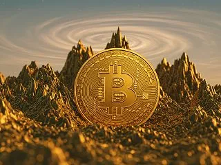 【BTC/USD予測】82064.00円…