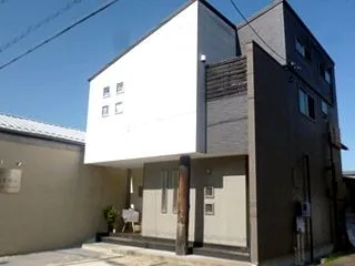 珈琲屋で豪華な日替わりモーニング