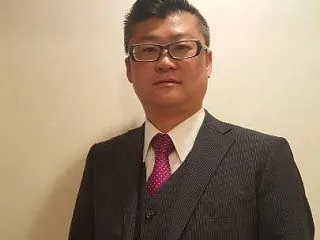 債務減免等の要請を含まない一時停止書面