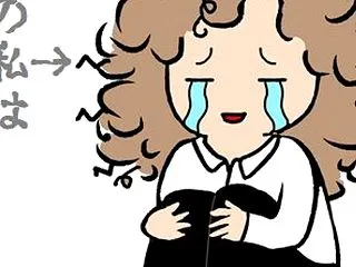 今日「頭髪の日」。ある新聞投稿から、美容…
