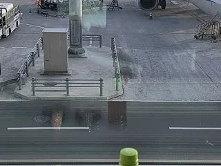 10/19 初の四国旅・初日 大雨の高知…
