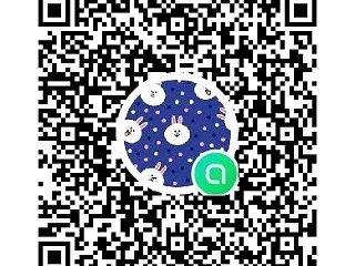 2026.9.20 為替予想① 1種ペア…