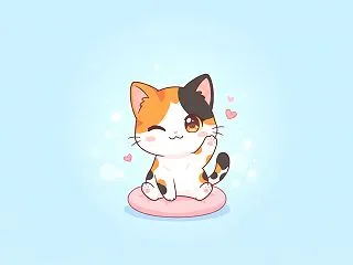 【MariaDB】コピペで動かしていたW…