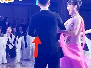 だからその手を離して