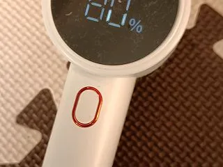 【４０代の私】新品によみがえる、と口コミ…