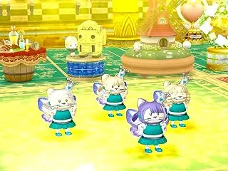 初の秋祭りでラッキーＥＰＰになったえへん…