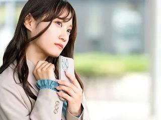 自分がやらなきゃ