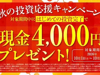 【2万円あればOK】TORCHES(トー…
