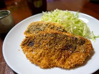 鰺づくし 2026