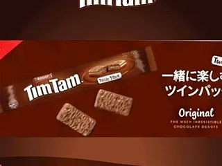 サンプル百貨店 ＲＳＰ第１１７回Ｌｉｖｅ…