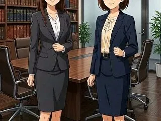 投稿が滞っており申し訳ありません！
