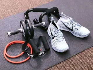 潰瘍性大腸炎になってもできる運動とできな…