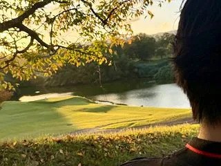 幸せになるための方法を知っているのに、 …