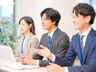 異職種転職で経験を活かす3ステップ｜スキ…