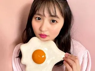 【今日は何の日】10月20日の乃木坂46