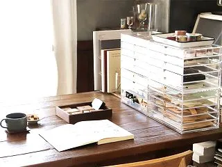スタンプノート