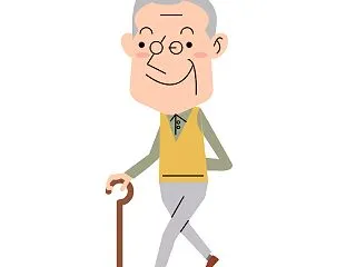付加年金やるか。イデコに全フリするか。そ…