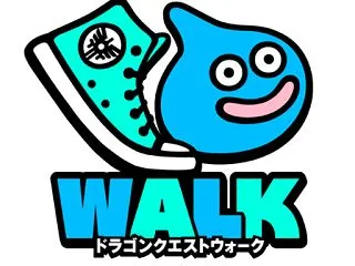 【ドラクエウォーク】ギガモンは物理勢はペ…