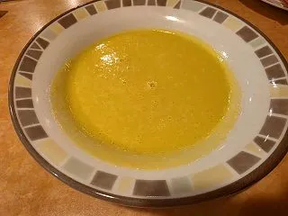 久々のサイゼリアへ