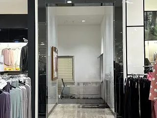 イオンラウンジに行ってきました!!/10…