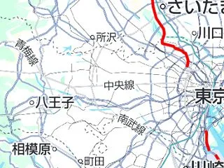 埼玉県大里郡