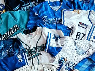 「素晴らしいコレクションだ！」日本シリー…