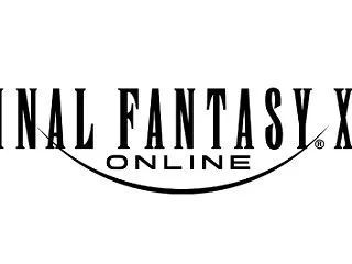 【FF14】”他社で流出した情報”を使用…