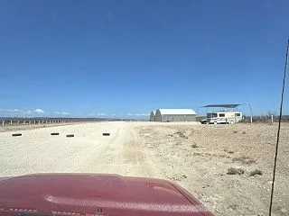 パリの暴動