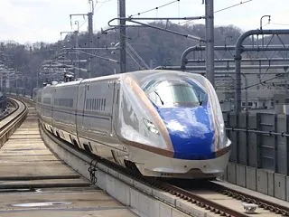 大阪一人旅、3年振りに三男に会う。