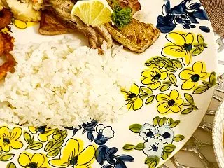 驚き【中学生】娘が作る晩ごはん