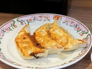 ジャストサイズ