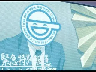 🅹 ラツィオ戦【完🔷敗】