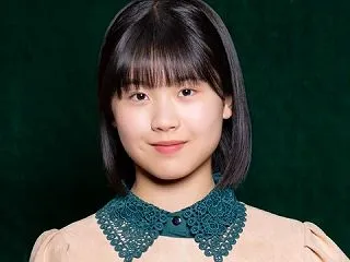 【逸材】小田さくらと石川華望のLINEが…