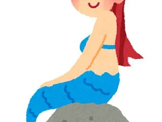 年々参加竜の種類がふえるティラノサウルス…