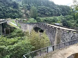 大事にしたいこと、残したいこと