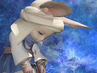 【FF14】何が来るか分からない恐怖！討…