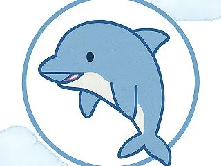 【魚鱗癬の話】皮膚科通院のための有休生活…
