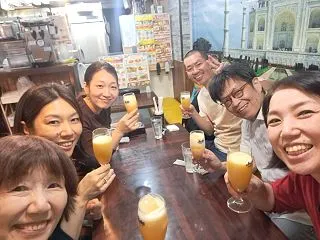 【人材育成】大切なことは真摯に向き合い、…