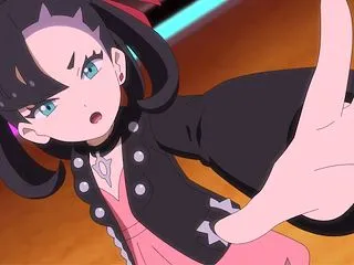 【アニポケ・PWCS対戦者】No.015…