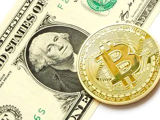BTC1301万円！XRP207円！