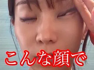 【40代からの目元たるみ改善】目元筋トレ…