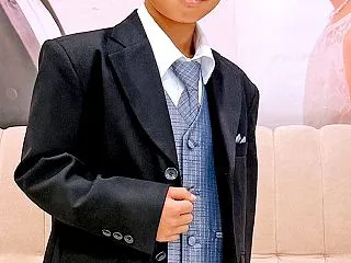 レンタル衣装 初めてのピアノ発表会★エン…