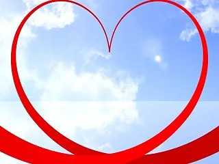あなたは何をしている時が楽しい？金星12…