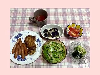 ガストの宅配の残り 2026年 10月1…